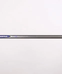 LEFTY Titleist 915F 3 Wood 16.5* 43 In Mitsubishi Diamana Shaft Regular Flex -Outlet TaylorMade Drivers Store 60b0fa79 3bda 545d 9dab f4d43f8ec0a7