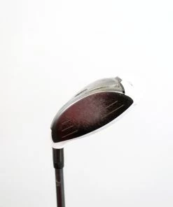 TaylorMade RocketBallz 3 Wood HL 17* RH 43.5 In Graphite Shaft Seniors Flex 16 TaylorMade RocketBallz 3 Wood HL 17* RH 43.5 In Graphite Shaft Seniors Flex -Outlet TaylorMade Drivers Store 60b76572 66c7 52b9 afbc 0fdfb6d1c268