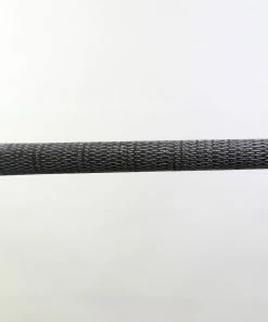 Titleist 910Fd 3 Wood 13.5* RH 42 In Graphite Shaft Stiff Flex -Outlet TaylorMade Drivers Store 60ccb067 ebe2 5421 991f cbbe8539b080