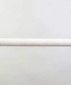 TaylorMade Burner SuperFast 2.0 Driver - Right-Handed - 10.5 Degrees - Ladies Flex -Outlet TaylorMade Drivers Store 60cea928 d8ef 5583 ab88 a255cecef0ff