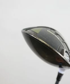 TaylorMade M2 D-Type Driver - Right-Handed - 10.5 Degrees - Regular Flex -Outlet TaylorMade Drivers Store 60cf3131 cef9 5c8a 8a6e 888f96cd9d7b