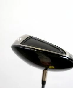 Titleist 907 D1 Driver - Right-Handed - 10.5 Degrees - Regular Flex -Outlet TaylorMade Drivers Store 60d663fc adfc 5585 9728 6b9d65dfb29d