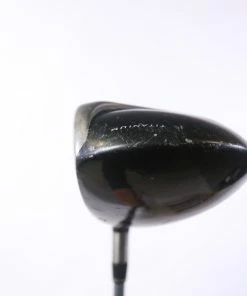 TaylorMade R580 XD Driver 45.5 In RH 9.5* Graphite Stiff Flex -Outlet TaylorMade Drivers Store 60e342be 86b8 5f27 9ffc 38d2349b0aa6 882275f1 1cfc 4da9 9d8f 4d969bdadaeb scaled