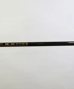 TaylorMade Burner SuperFast 3 Wood 15* RH 43.5 In TaylorMade Shaft Stiff Flex 18 TaylorMade Burner SuperFast 3 Wood 15* RH 43.5 In TaylorMade Shaft Stiff Flex -Outlet TaylorMade Drivers Store 60e7ab44 1551 50ef bfbb 64fca636e3bc