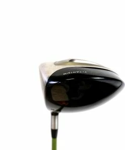 TaylorMade R7 Draw Driver - Right-Handed - 10.5 Degrees - Regular Flex 14 TaylorMade R7 Draw Driver - Right-Handed - 10.5 Degrees - Regular Flex -Outlet TaylorMade Drivers Store 60fb9467 f942 5674 97b9 463d7b1c28c6