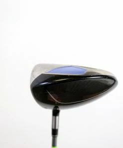 TaylorMade Burner Driver - Right-Handed - 10.5 Degrees - Ladies Flex -Outlet TaylorMade Drivers Store 61014928 3ff0 5691 8d65 85d5efd5dbe3