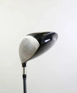 TaylorMade Burner '09 Driver - Right-Handed - 13 Degrees - Ladies Flex -Outlet TaylorMade Drivers Store 61182e78 d54e 59c8 b1eb e6e6119a6884