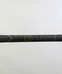 TaylorMade Burner '09 Driver - Right-Handed - 10.5 Degrees - Seniors Flex -Outlet TaylorMade Drivers Store 611fb993 761a 59e9 9417 5c7700b5990d