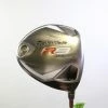 TaylorMade R9 460 Driver - Right-Handed - 9.5 Degrees - Regular Flex