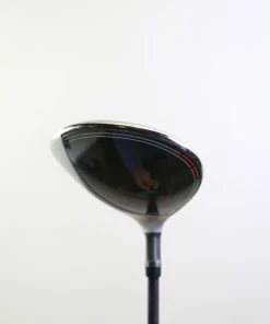 TaylorMade M4 2018 3 Wood 15* RH 42 In Graphite Shaft Regular Flex -Outlet TaylorMade Drivers Store 61272863 2e7b 5c86 8852 f8ffc53c889d