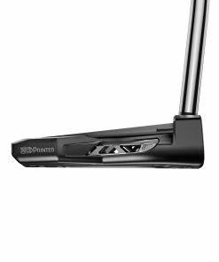 Cobra Golf KING 3D Printed Supernova Black Putter -Outlet TaylorMade Drivers Store 612d9e6a4c3dcd3f927be07634c1c2042dd71595