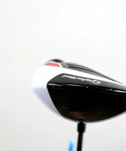 TaylorMade M1 460 Driver - Right-Handed - 12 Degrees - Seniors Flex -Outlet TaylorMade Drivers Store 6134d505 414d 5e88 bd4a b07c0f48a06c