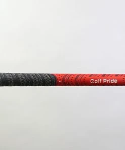 TaylorMade Burner Steel 3 Wood 15* RH 42.5 In Steel Shaft Regular Flex 19 TaylorMade Burner Steel 3 Wood 15* RH 42.5 In Steel Shaft Regular Flex -Outlet TaylorMade Drivers Store 6138b8c1 1ebc 5760 9cb9 363fd122cd04