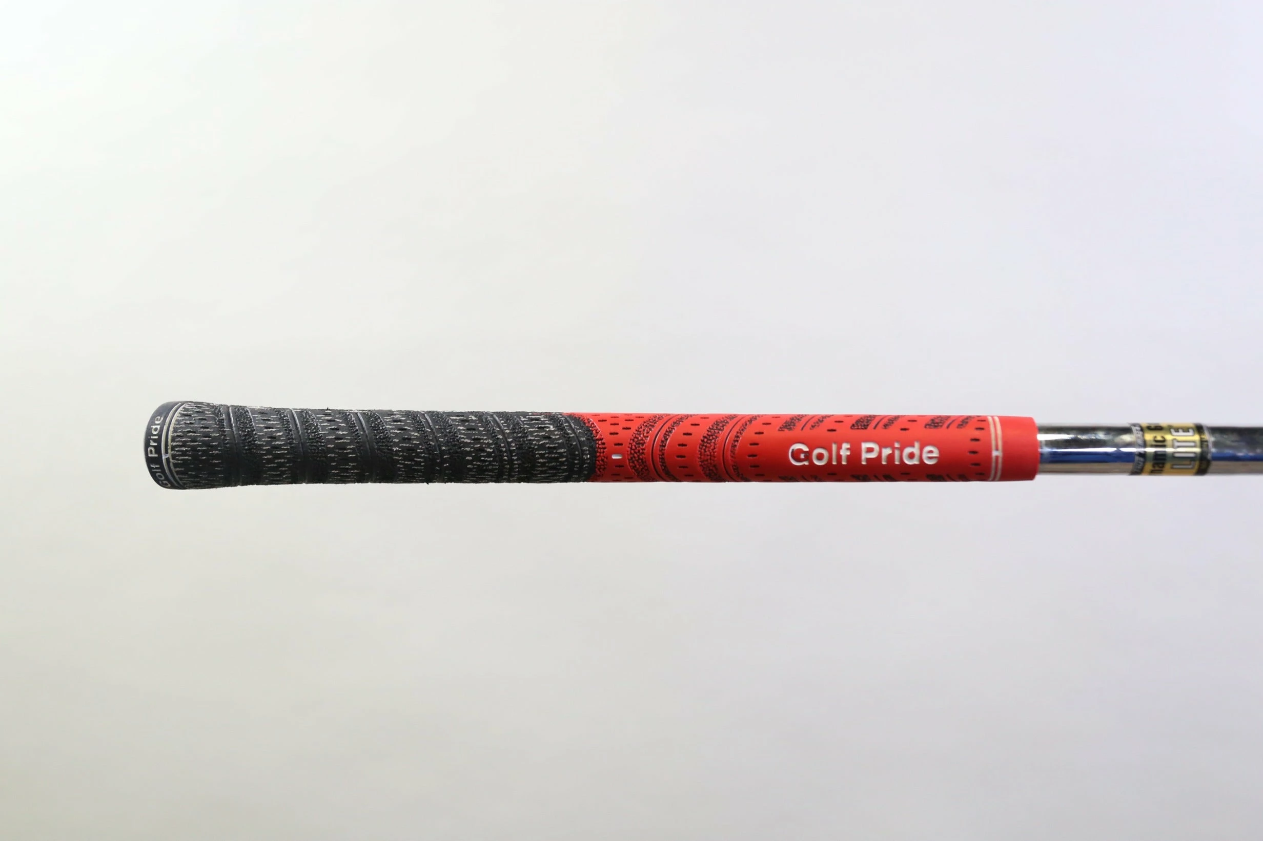 TaylorMade Burner Steel 3 Wood 15* RH 42.5 In Steel Shaft Regular Flex 11 TaylorMade Burner Steel 3 Wood 15* RH 42.5 In Steel Shaft Regular Flex - Image 9