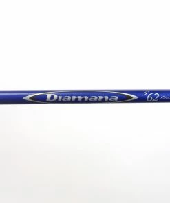 Titleist 913D3 Driver - Right-Handed - 9.5 Degrees - Regular Flex -Outlet TaylorMade Drivers Store 613b7fdf 4ab2 58d3 8a91 d6e23b65d518