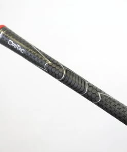 TaylorMade Burner SuperFast 2.0 3 Wood 15* RH 43.75 In TaylorMade Regular Flex -Outlet TaylorMade Drivers Store 613d6fed 2b0b 5510 a647 e751a00b1cd3