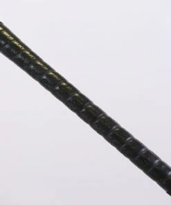 TaylorMade Burner SuperFast Fairway 5-Wood 18* 42.5IN LH Graphite Regular Flex -Outlet TaylorMade Drivers Store 614f4979 9f5d 503d b9ce e77bc7f0eeee scaled