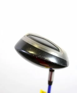 Titleist 983K Driver - Right-Handed - 10.5 Degrees - Stiff Flex -Outlet TaylorMade Drivers Store 6152a8a5 78c4 5aae 8aca ad2e256d8a1c