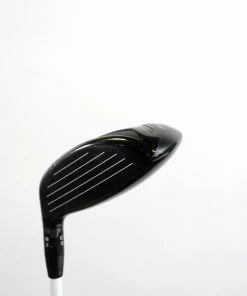 Titleist TS2 16.5* Wood RH 42.5 In Air Speeder R2 Graphite Shaft Regular Flex 15 Titleist TS2 16.5* Wood RH 42.5 In Air Speeder R2 Graphite Shaft Regular Flex -Outlet TaylorMade Drivers Store 61559be1 82fa 5813 b570 1b6429a26897