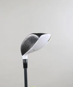 TaylorMade RBZ Stage 2 Tour 3 Wood 14.5* RH 42.5 In Graphite Shaft Stiff Flex -Outlet TaylorMade Drivers Store 615cae76 48e8 5984 a007 b9dd749a0e23