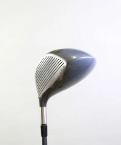 Titleist 975D Driver - Right-Handed - 10.5 Degrees - Stiff Flex -Outlet TaylorMade Drivers Store 6164c300 0935 5da3 882a 1f269d675b02