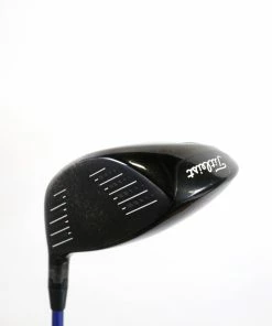 Titleist 913D3 Driver - Right-Handed - 9.5 Degrees - Regular Flex -Outlet TaylorMade Drivers Store 617bdab3 d071 5a6b 948b 0781bd032bf8