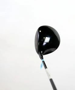 Titleist TS3 Driver - Right-Handed - 9.5 Degrees - Stiff Flex -Outlet TaylorMade Drivers Store 617d6252 8cae 5395 b203 cfa73f719586