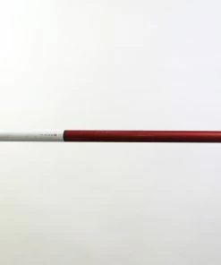 TaylorMade R9 SuperTri Driver - Right-Handed - 10.5 Degrees - Regular Flex 18 TaylorMade R9 SuperTri Driver - Right-Handed - 10.5 Degrees - Regular Flex -Outlet TaylorMade Drivers Store 619160aa 8d7f 5eb8 be8d 4355e00978a7