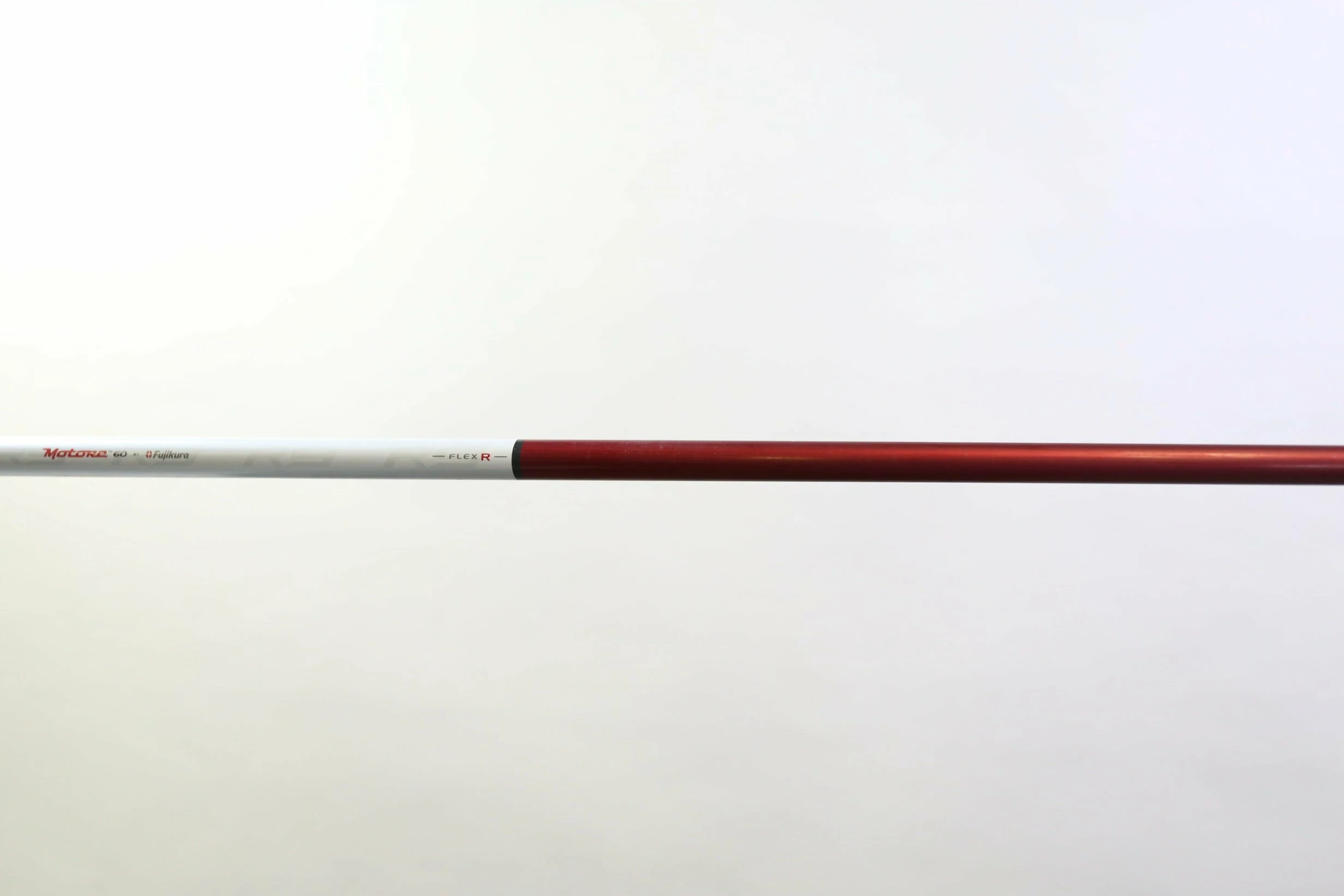 TaylorMade R9 SuperTri Driver - Right-Handed - 10.5 Degrees - Regular Flex 10 TaylorMade R9 SuperTri Driver - Right-Handed - 10.5 Degrees - Regular Flex - Image 8