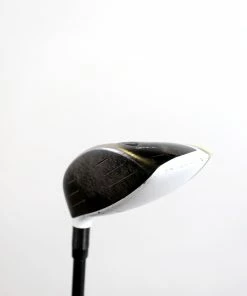 TaylorMade RBZ Stage 2 7 Wood HL 28* RH 42.25 In Matrix Graphite Senior Flex -Outlet TaylorMade Drivers Store 619314b2 70c6 5eb3 97f0 65d094c2f49f