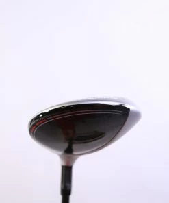 TaylorMade M4 2018 Fairway 5-Wood 18* LH 37.5IN Graphite Junior Flex -Outlet TaylorMade Drivers Store 61948cce d015 542d b457 b0bcd86187d8 scaled