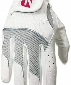 Bridgestone Lady Glove 8 Bridgestone Lady Glove -Outlet TaylorMade Drivers Store 61Aucn k4QL. AC SL1000