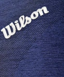 Wilson Staff Thermal Tech Pullover -Outlet TaylorMade Drivers Store 61BzG9K2xaL