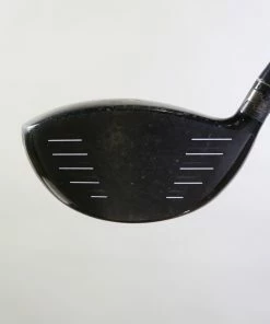 Titleist 915D3 Driver - Right-Handed - 8.5 Degrees - Stiff Flex 16 Titleist 915D3 Driver - Right-Handed - 8.5 Degrees - Stiff Flex -Outlet TaylorMade Drivers Store 61adff2f 2b1b 550a ad0e d76f8c8cd51b