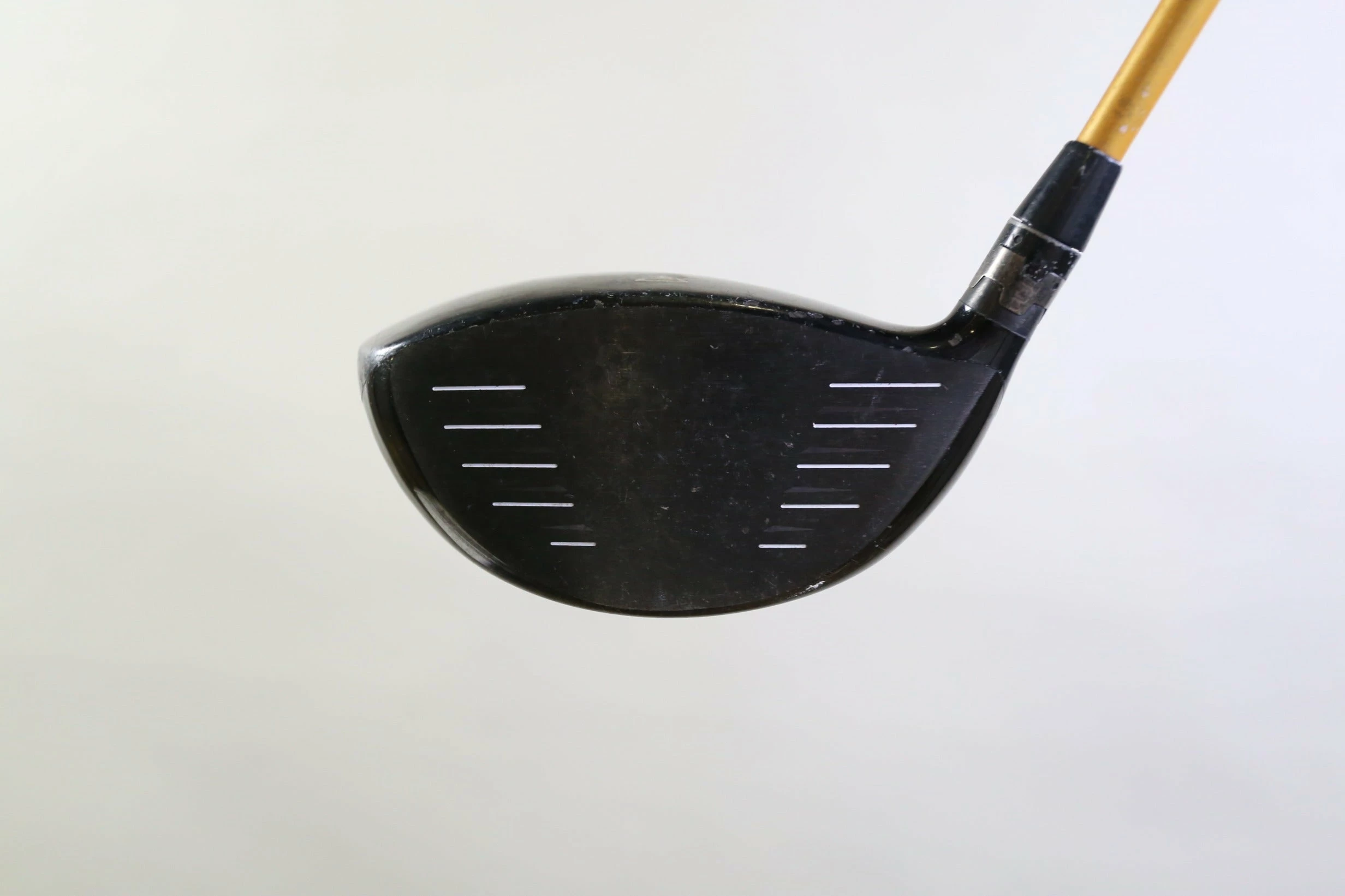 Titleist 915D3 Driver - Right-Handed - 8.5 Degrees - Stiff Flex 8 Titleist 915D3 Driver - Right-Handed - 8.5 Degrees - Stiff Flex - Image 6