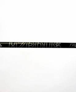 Titleist TSi3 Driver - Right-Handed - 9 Degrees - Extra Stiff Flex -Outlet TaylorMade Drivers Store 61aefbc3 fe04 5f54 8de3 12729ad8f229