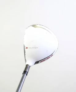 TaylorMade Burner SuperFast 2.0 3 Wood 15* RH 43.75 In Graphite Seniors Flex -Outlet TaylorMade Drivers Store 61b8c333 1184 54cc 9a8b 696f504f5d22