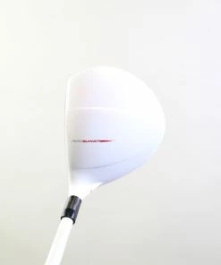 TaylorMade AeroBurner 3 Wood 16.5* HL RH 42 In Graphite Shaft Stiff Flex -Outlet TaylorMade Drivers Store 61bcaa2d 687b 58af 8ac7 ba71d9ba4726