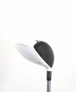 LEFTY TaylorMade RocketBallz 3 Wood 15* 43 In Matrix Ozik Xcon-5 Regular -Outlet TaylorMade Drivers Store 61bd156f 772c 54aa 87cc 03c13b0cb5aa