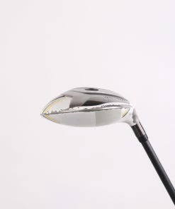 TaylorMade RocketBallz RBZ Stage 2 5HL Wood 21* RH 42 In Graphite Ladies Flex -Outlet TaylorMade Drivers Store 61c9b2b6 62c8 5b2a ba9a d60611ef24e6