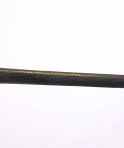 Titleist 913D2 Driver - Right-Handed - 10.5 Degrees - Regular Flex -Outlet TaylorMade Drivers Store 61ce1a08 283e 530a 96ac 499cda6318ad scaled