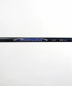 LEFTY Titleist 910F 15* 3 Wood 43.5 In Diamana Graphite Shaft Stiff Flex -Outlet TaylorMade Drivers Store 61d99153 3588 5bd5 afae 7c5d0be2f27a