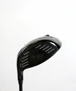 Titleist 917D2 Driver - Right-Handed - 9.5 Degrees - Stiff Flex -Outlet TaylorMade Drivers Store 61e141c2 fb1c 52d3 a0a7 b01457534847