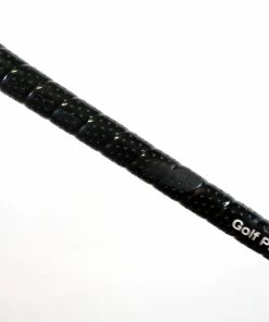 TaylorMade RocketBallz RBZ Stage 2 Driver - Right-Handed - 10.5 Degrees - Regular Flex -Outlet TaylorMade Drivers Store 61e6063a 58ed 57d4 b40e cf377e6dcf0b