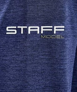 Wilson Staff Thermal Tech Pullover -Outlet TaylorMade Drivers Store 61ej94gz6NL