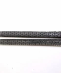 TaylorMade M2 3, 5 HL Wood Set RH TaylorMade Graphite REAX Ladies Flex -Outlet TaylorMade Drivers Store 61f5351b 1527 5bca 9dfa ea291f810070