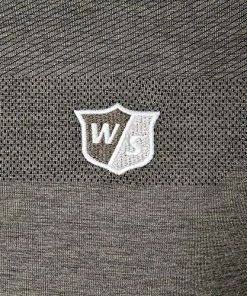 Wilson Staff Thermal Tech Pullover -Outlet TaylorMade Drivers Store 61gxEnaC8uL