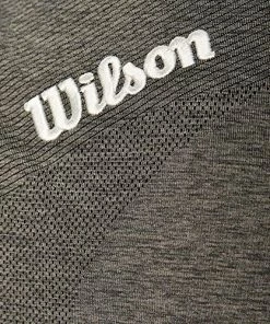 Wilson Staff Thermal Tech Pullover -Outlet TaylorMade Drivers Store 61mp0fu4hDL