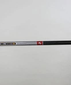 TaylorMade Burner High Launch 3 Wood 14.5* RH 43 In TaylorMade REAX Stiff Flex -Outlet TaylorMade Drivers Store 62005c60 b717 5da0 afb1 b6bd5ca62db4