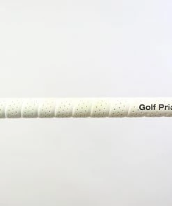 TaylorMade SLDR Driver - Right-Handed - 10.5 Degrees - Regular Flex 19 TaylorMade SLDR Driver - Right-Handed - 10.5 Degrees - Regular Flex -Outlet TaylorMade Drivers Store 6202e09a ca05 5f9d a90b 95ace91027df